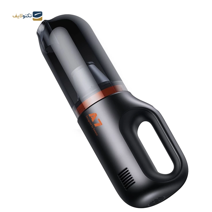 gallery-جارو شارژی باسئوس مدل Baseus A3 copy.png