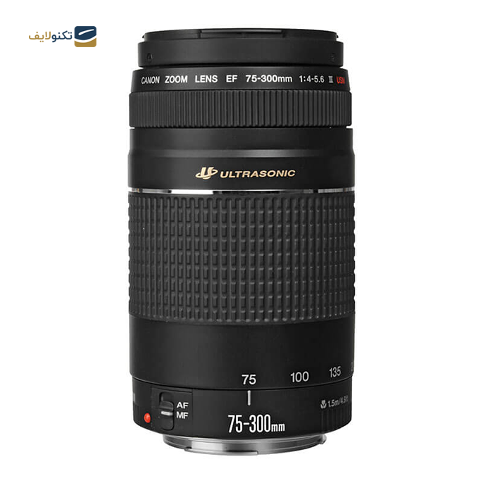gallery-لنز دوربین کانن مدل 75-300 EF میلی متر f/4-5.6 III-gallery-0-TLP-18371_4771b7d3-8736-4519-8e37-7aa3ec099f89.png
