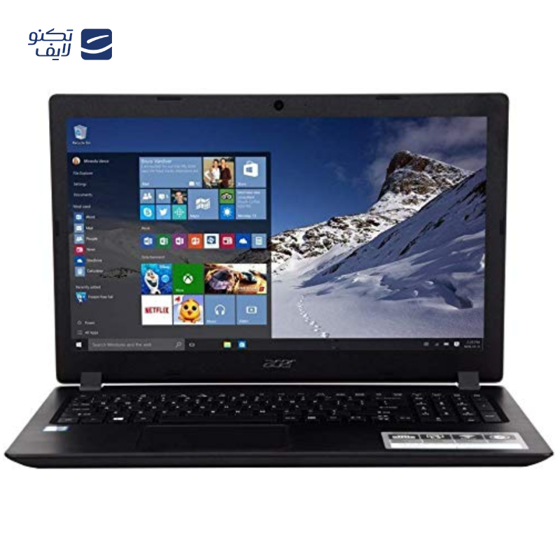 gallery-لپ تاپ استوک Used - ایسر 15.6 اینچی مدل Travelmate Aspire 5 i5 6200U 8GB 256GB - مشکی copy.png gallery-لپ تاپ استوک Used - ایسر 15.6 اینچی مدل Travelmate Aspire 5 i5 6200U 8GB 256GB - مشکی copy.png