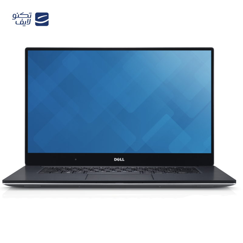 gallery-لپ تاپ استوک Used - دل 15 اینچی مدل P58F i7 6500u 8GB 256GB - نقرهای copy.png gallery-لپ تاپ استوک Used - دل 15 اینچی مدل P58F i7 6500u 8GB 256GB - نقرهای copy.png