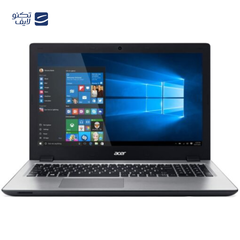 gallery-لپ تاپ استوک Used - ایسر 15 اینچی مدل Spin i7 6500u 8GB 256GB - مشکی copy.png