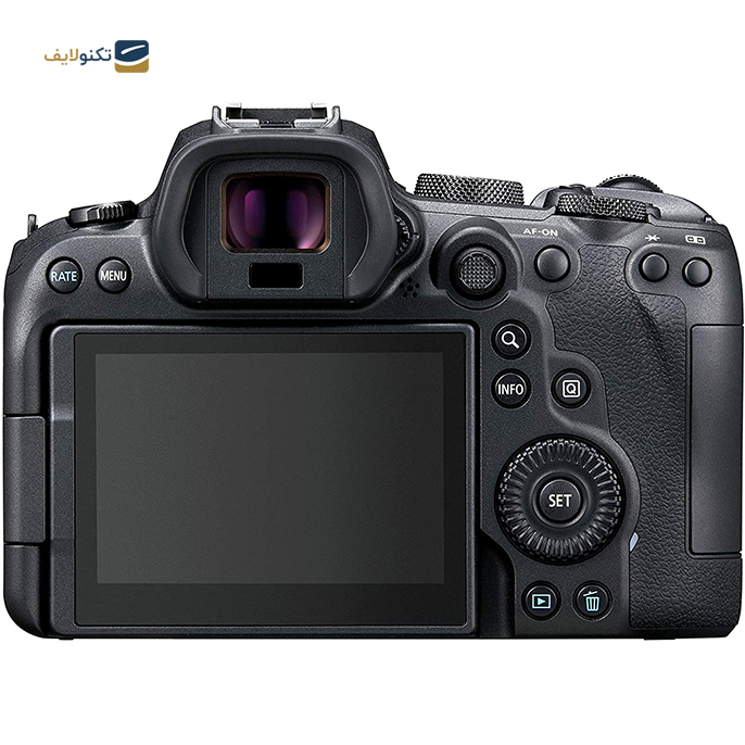 gallery-دوربین عکاسی کانن مدل EOS R6 با لنز 24-105 RF-S IS STM میلی متری و لوازم جانبی copy.png gallery-دوربین عکاسی کانن مدل EOS R6 با لنز 24-105 RF-S IS STM میلی متری و لوازم جانبی copy.png