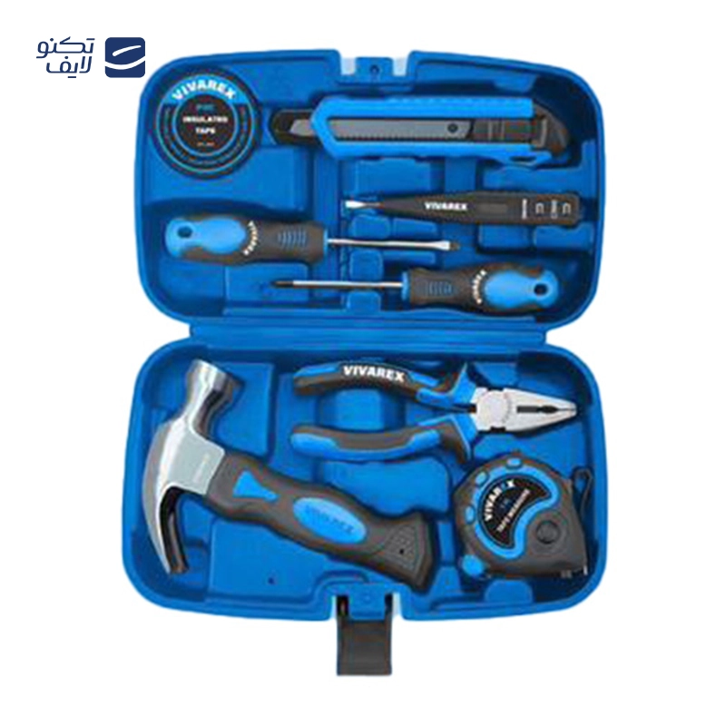 gallery-قیچی مفتول بر رونیکس مدل RH-3301 copy.png