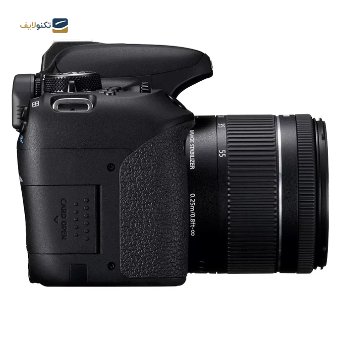 gallery-دوربین عکاسی کانن مدل EOS R6 با لنز 24-105 میلی متری f/4-7.1 copy.png gallery-دوربین عکاسی کانن مدل EOS R6 با لنز 24-105 میلی متری f/4-7.1 copy.png