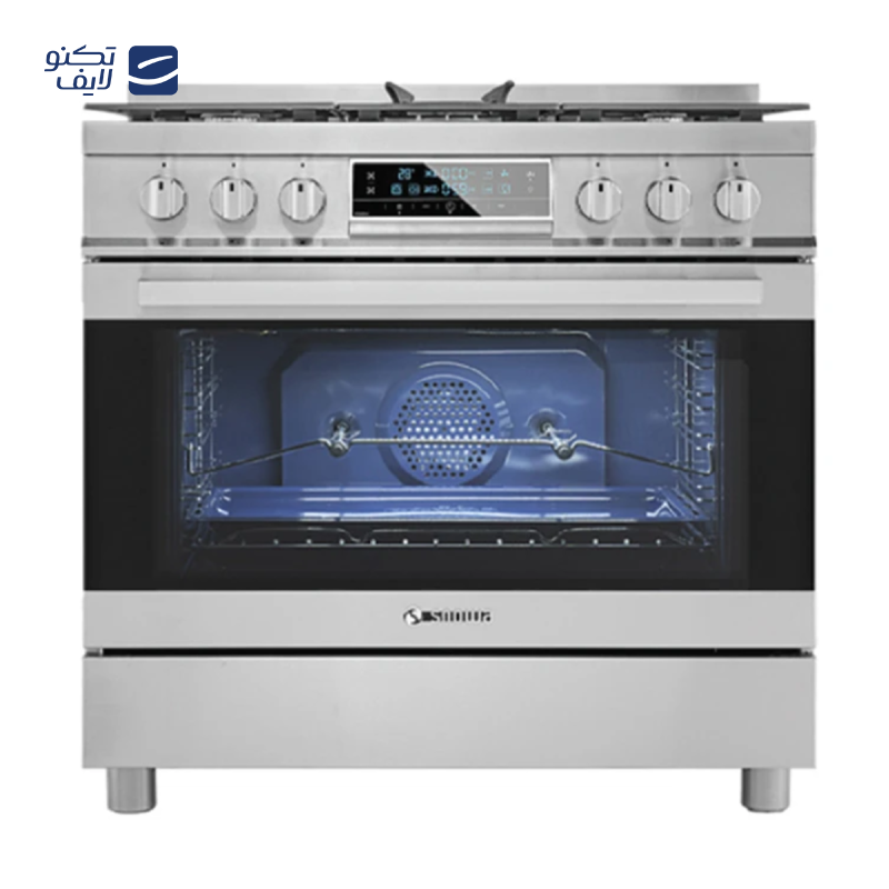 gallery-اجاق گاز فردار اسنوا مدل SGC5-1102N copy.png gallery-اجاق گاز فردار اسنوا مدل SGC5-1102N copy.png