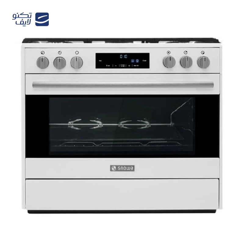 gallery-اجاق گاز فردار اسنوا مدل SGC5-7211 copy.png gallery-اجاق گاز فردار اسنوا مدل SGC5-7211 copy.png