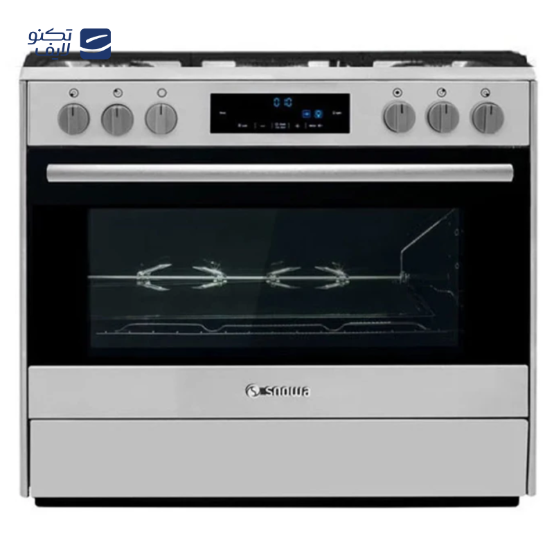 gallery-اجاق گاز فردار اسنوا سری آدرینا مدل SGC5-31112 copy.png gallery-اجاق گاز فردار اسنوا سری آدرینا مدل SGC5-31112 copy.png