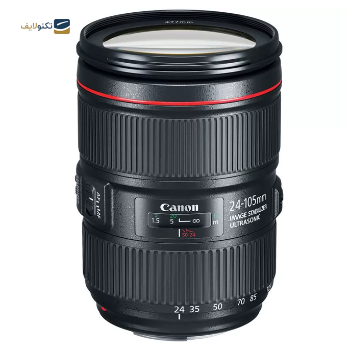 gallery-لنز دوربین کانن مدل EF 24-105mm F/4L IS II USM copy.png