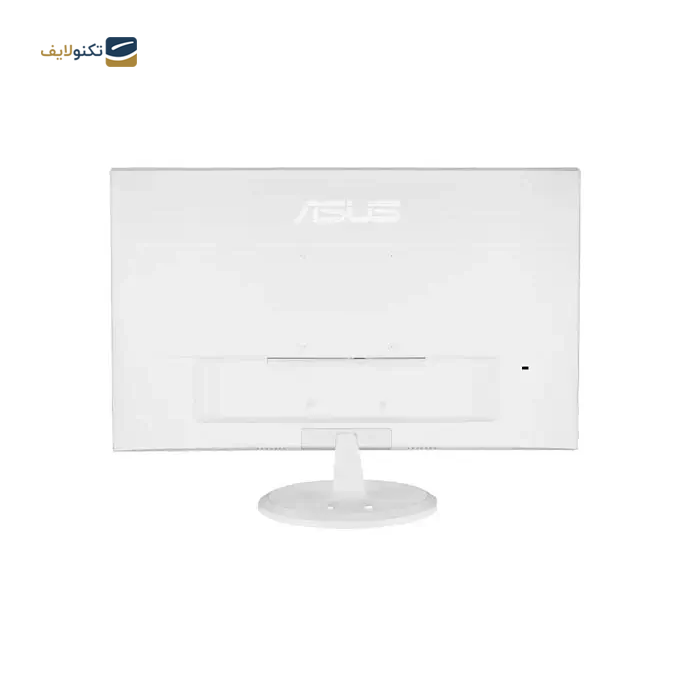 gallery-مانیتور ایسوس مدل VC239HE سایز 23 اینچ -gallery-0-TLP-18602_740f85b8-ab24-4b70-be15-c4d6b06e54c6.png