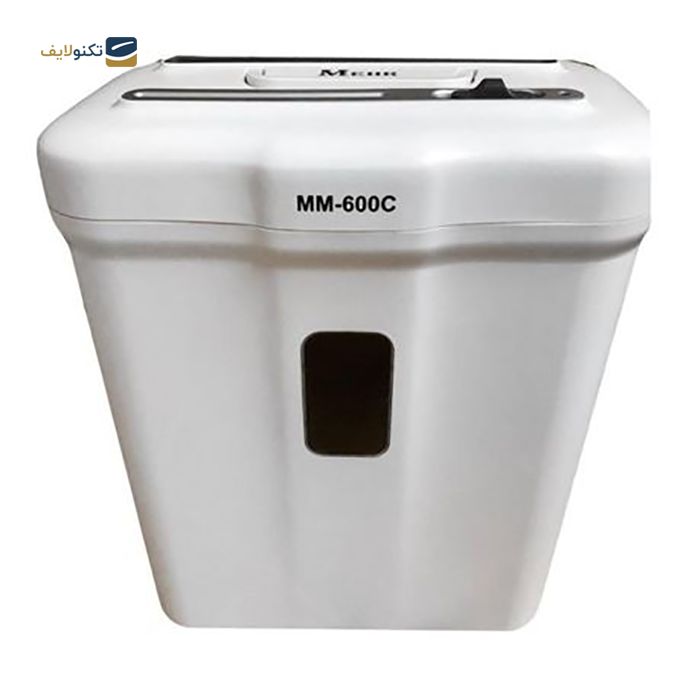 gallery-کاغذ خردکن مهر مدل MM-600C -gallery-0-TLP-18608_c202b848-8d91-4749-b53d-60a1582bb4ba.png gallery-کاغذ خردکن مهر مدل MM-600C -gallery-0-TLP-18608_c202b848-8d91-4749-b53d-60a1582bb4ba.png