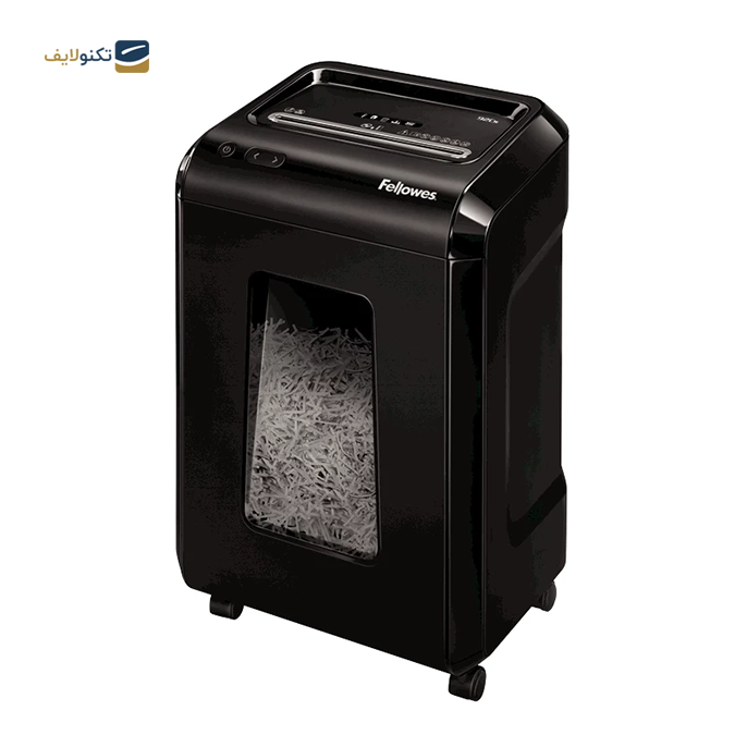 gallery-کاغذ خرد کن فلوز مدل 92cs-gallery-0-TLP-18611_0094bc6f-19c8-4221-8414-00e5370b4870.png gallery-کاغذ خرد کن فلوز مدل 92cs-gallery-0-TLP-18611_0094bc6f-19c8-4221-8414-00e5370b4870.png