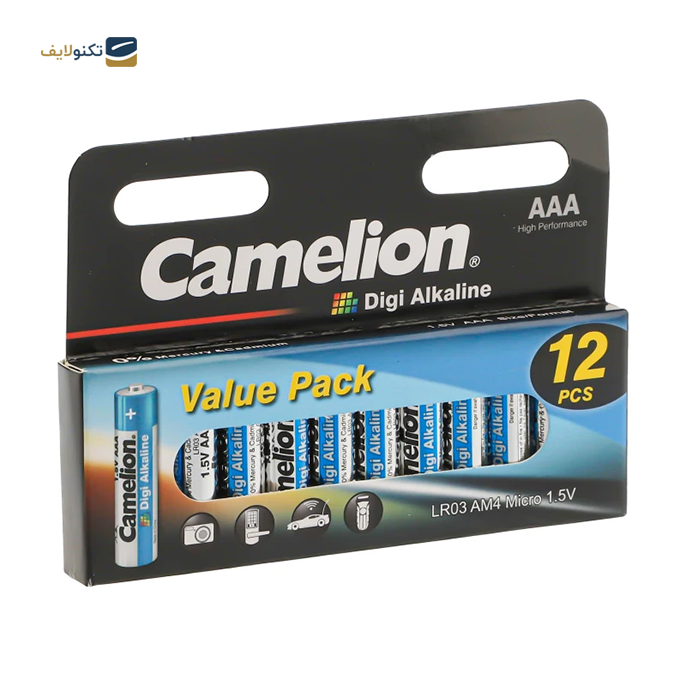 gallery-باتری نیم قلمی کملیون مدل Digi Alkaline بسته 4 عددی copy.png