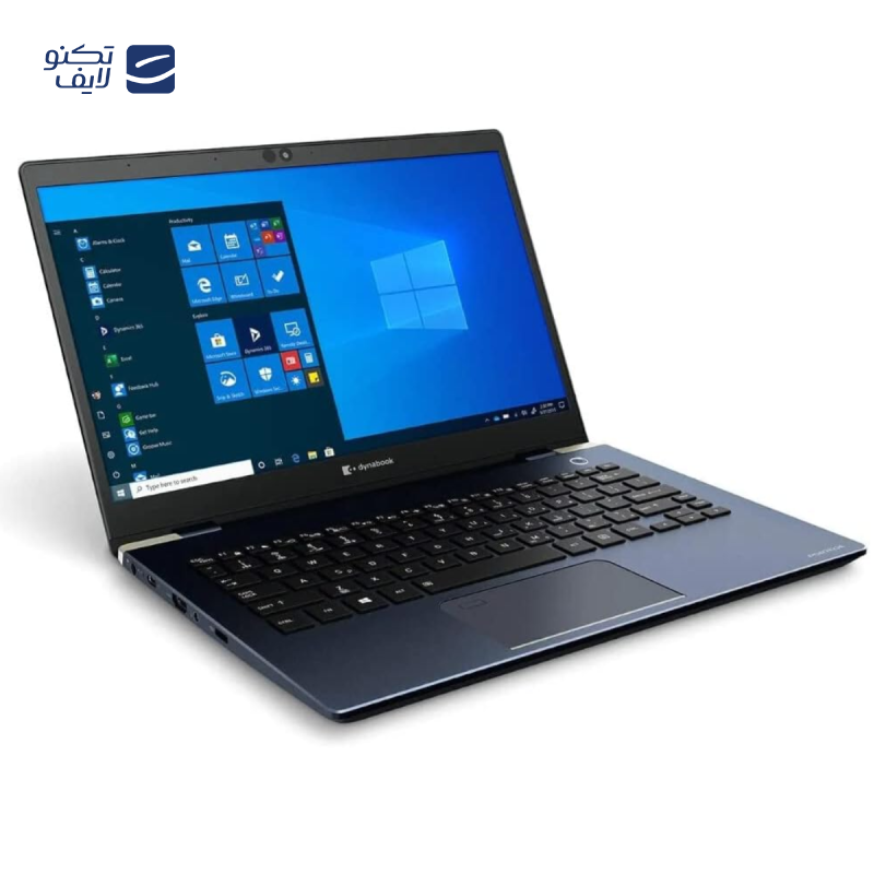 gallery-لپ تاپ استوک Used - اچ پی 15 اینچی مدل HP 15 bs i3 8130u 8GB 256GB - مشکی copy.png gallery-لپ تاپ استوک Used - اچ پی 15 اینچی مدل HP 15 bs i3 8130u 8GB 256GB - مشکی copy.png