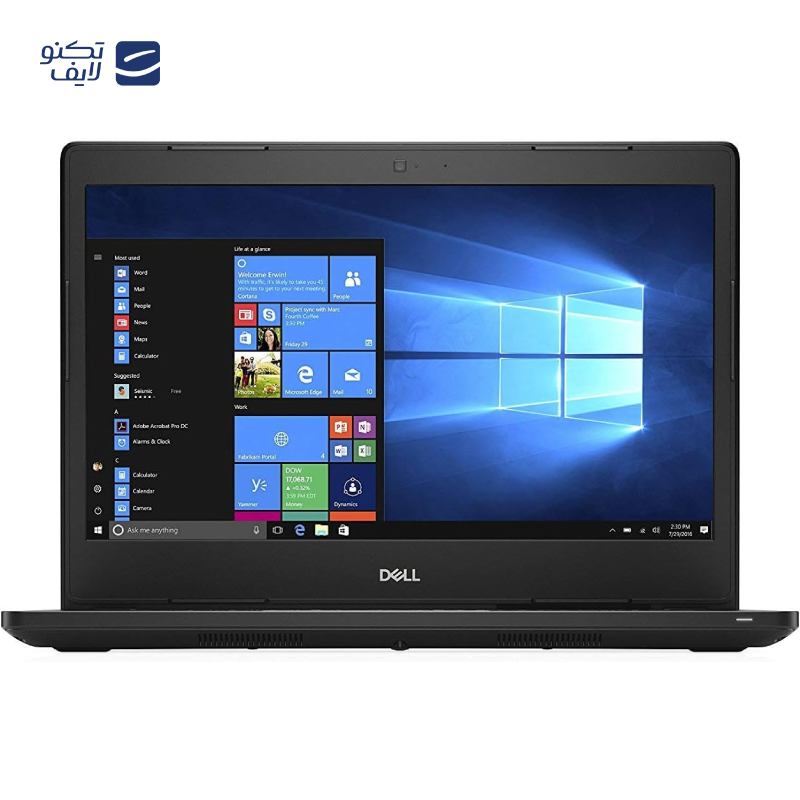 gallery-لپ تاپ استوک Used - دل 14 اینچی مدل LATITUDE 7370 Core M7 6Y75 8GB 256GB - مشکی copy.png gallery-لپ تاپ استوک Used - دل 14 اینچی مدل LATITUDE 7370 Core M7 6Y75 8GB 256GB - مشکی copy.png