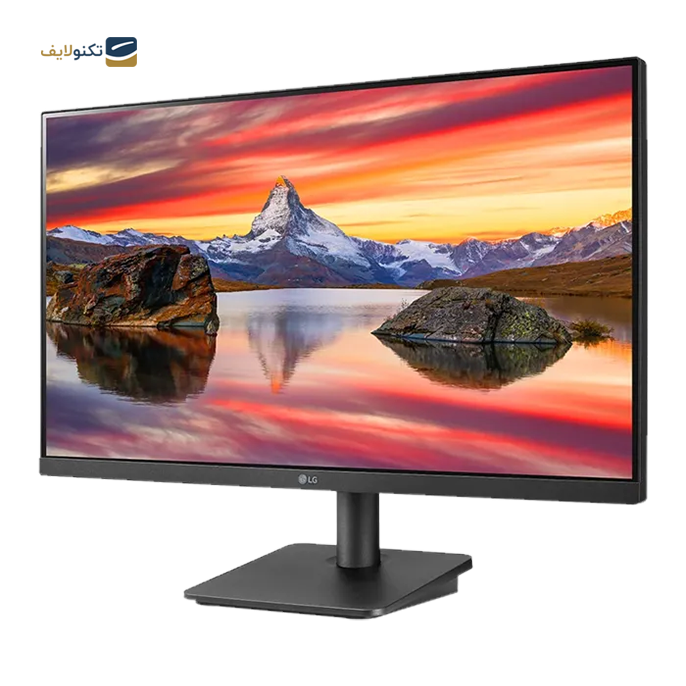 gallery-مانیتور ال جی مدل 24MP400-B سایز 23.8 اینچ -gallery-0-TLP-18640_e180d18a-d9ec-4de7-8afa-50fb8006a3ce.png