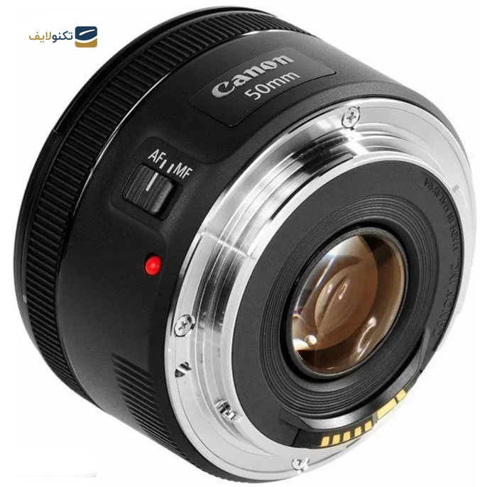 gallery-لنز دوربین کانن مدل EF 50MM F/1.8 STM copy.png