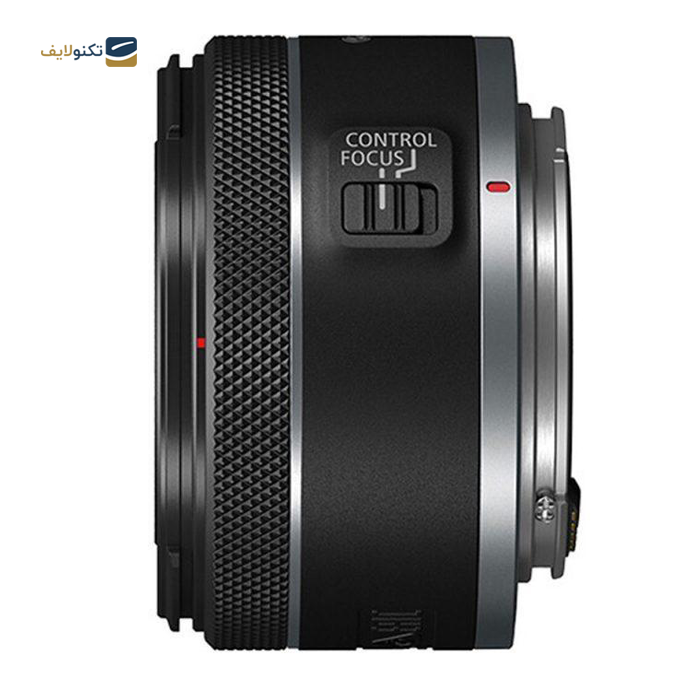 gallery-لنز دوربین کانن مدل RF 50 میلی متر F1.8 STM copy.png