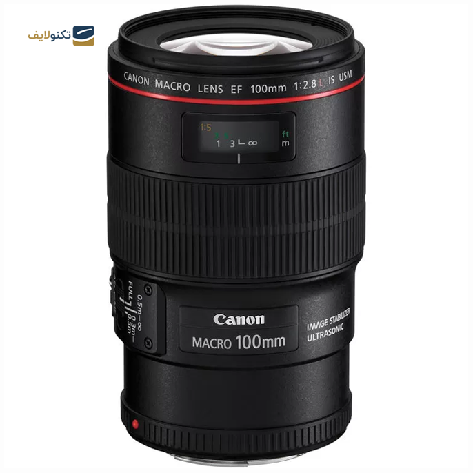 gallery-لنز دوربین کانن مدل EF 100mm f/2.8L Macro IS USM copy.png