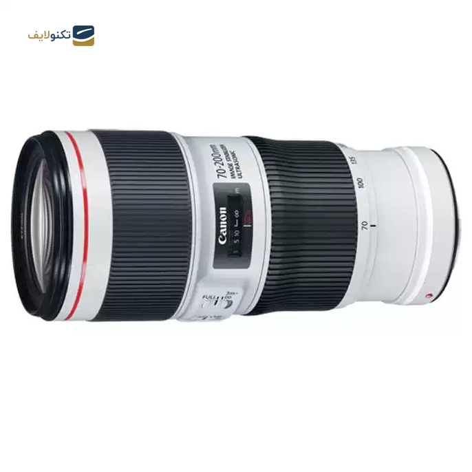 gallery-لنز دوربین کانن EF 70-200 f/4 IS II USM copy.png