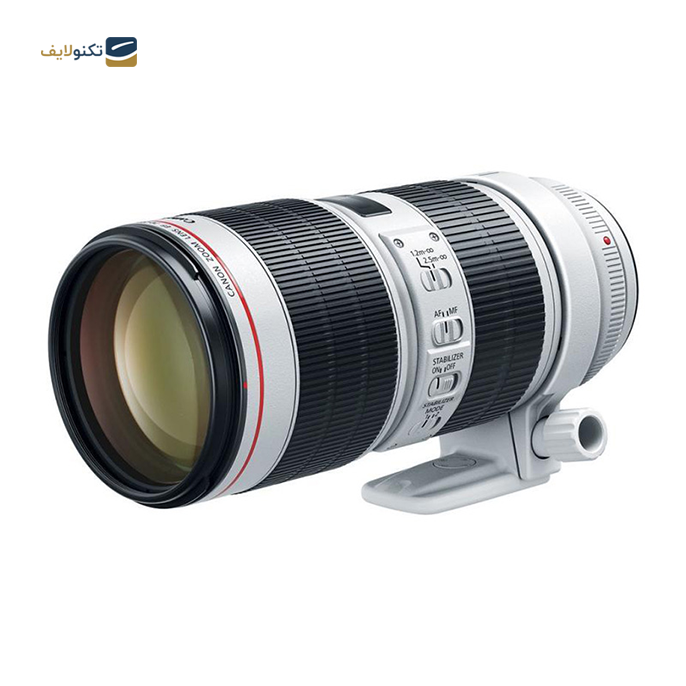 gallery-لنز دوربین کانن EF 70-200mm f/2.8L USM copy.png