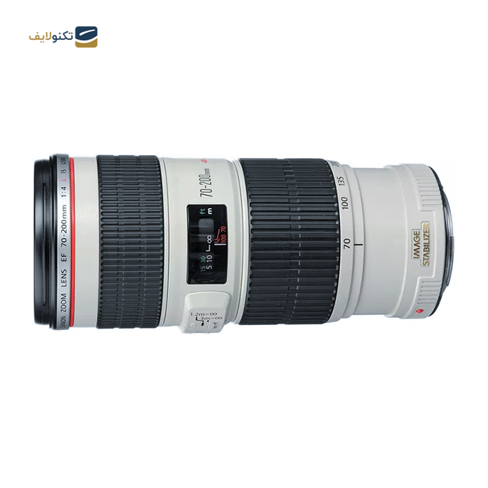 gallery-لنز دوربین کانن EF 70-200mm f/4L IS USM copy.png gallery-لنز دوربین کانن EF 70-200mm f/4L IS USM copy.png