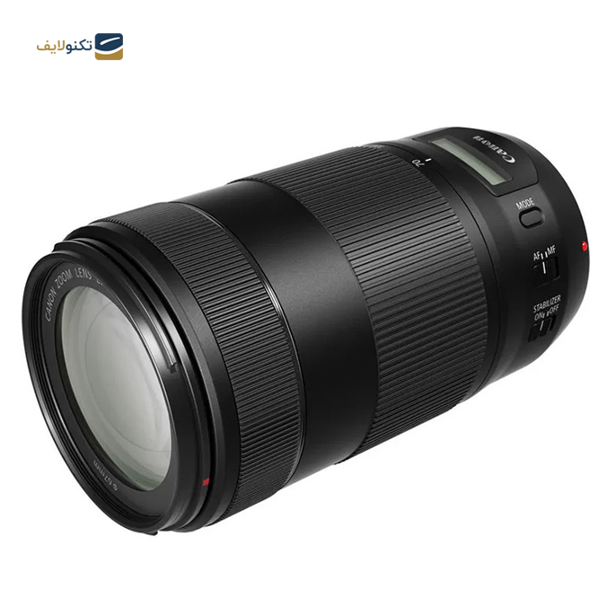gallery-لنز دوربین کانن مدل EF 70-300mm f/4-5.6 IS II USM copy.png gallery-لنز دوربین کانن مدل EF 70-300mm f/4-5.6 IS II USM copy.png
