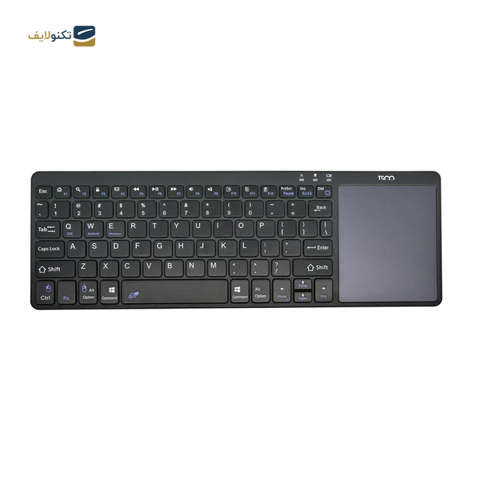 gallery-کیبورد بی سیم تسکو مدل TKM 7320 b-gallery-0-TLP-18843_975619e4-9d75-4a0c-b5c6-93299ec13a66.png