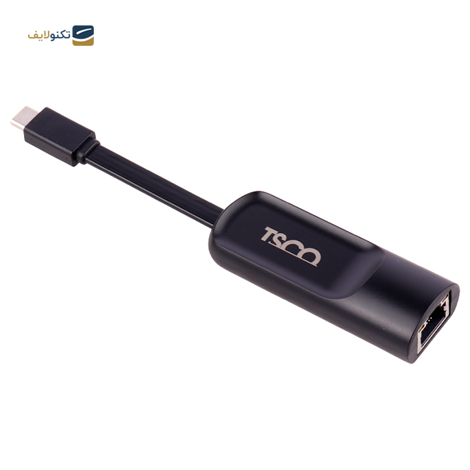 gallery-تبدیل شبکه به تایپ سی تسکو مدل TLAN 212-gallery-0-TLP-18853_7febea67-0406-4a7a-8441-b2d07543caae.png gallery-تبدیل شبکه به تایپ سی تسکو مدل TLAN 212-gallery-0-TLP-18853_7febea67-0406-4a7a-8441-b2d07543caae.png