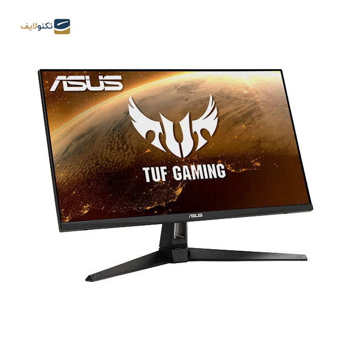 gallery-مانیتور گیمینگ ایسوس مدل TUF Gaming VG279Q1A سایز 27 اینچ	-gallery-0-TLP-18854_aa63b117-aa2a-4402-86ac-27d4a68bde95.png