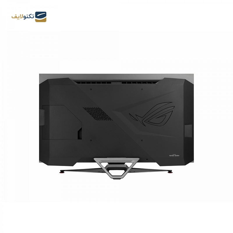 gallery-مانیتور گیمینگ ایسوس مدل TUF Gaming VG279Q1A سایز 27 اینچ	 copy.png