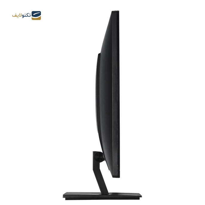 gallery-مانیتور گیمینگ ایسوس مدل ROG Swift OLED PG42UQ 4K سایز 42 اینچ copy copy.png