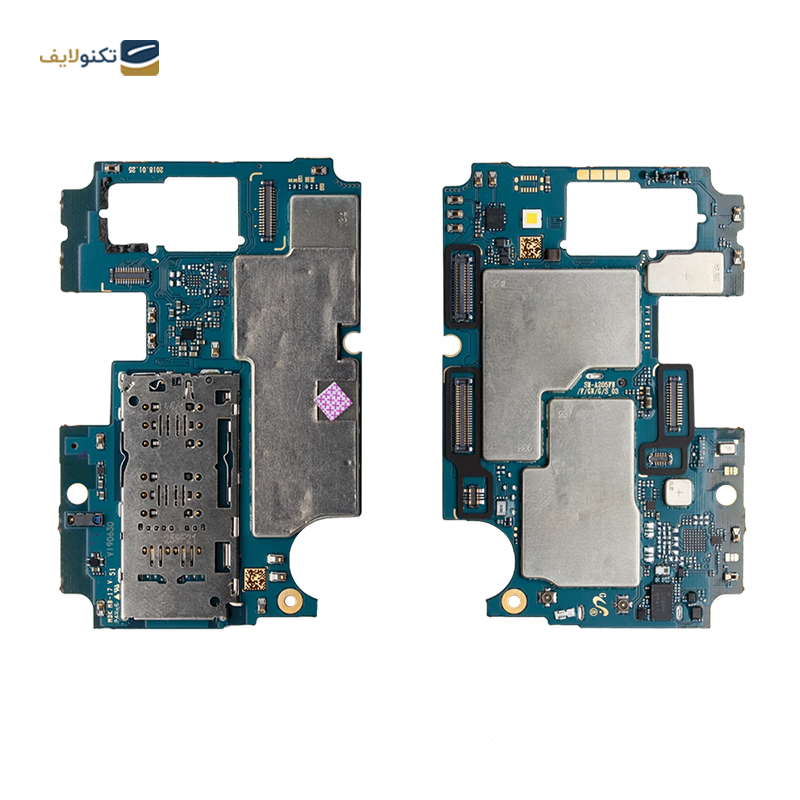 gallery-برد اصلی گوشی سامسونگ Galaxy A20 (A205) ظرفیت 32 گیگابایت رم 3 گیگابایت-gallery-0-TLP-18868_dd552ade-941c-41dc-8306-924d9ef2c7dd.png gallery-برد اصلی گوشی سامسونگ Galaxy A20 (A205) ظرفیت 32 گیگابایت رم 3 گیگابایت-gallery-0-TLP-18868_dd552ade-941c-41dc-8306-924d9ef2c7dd.png
