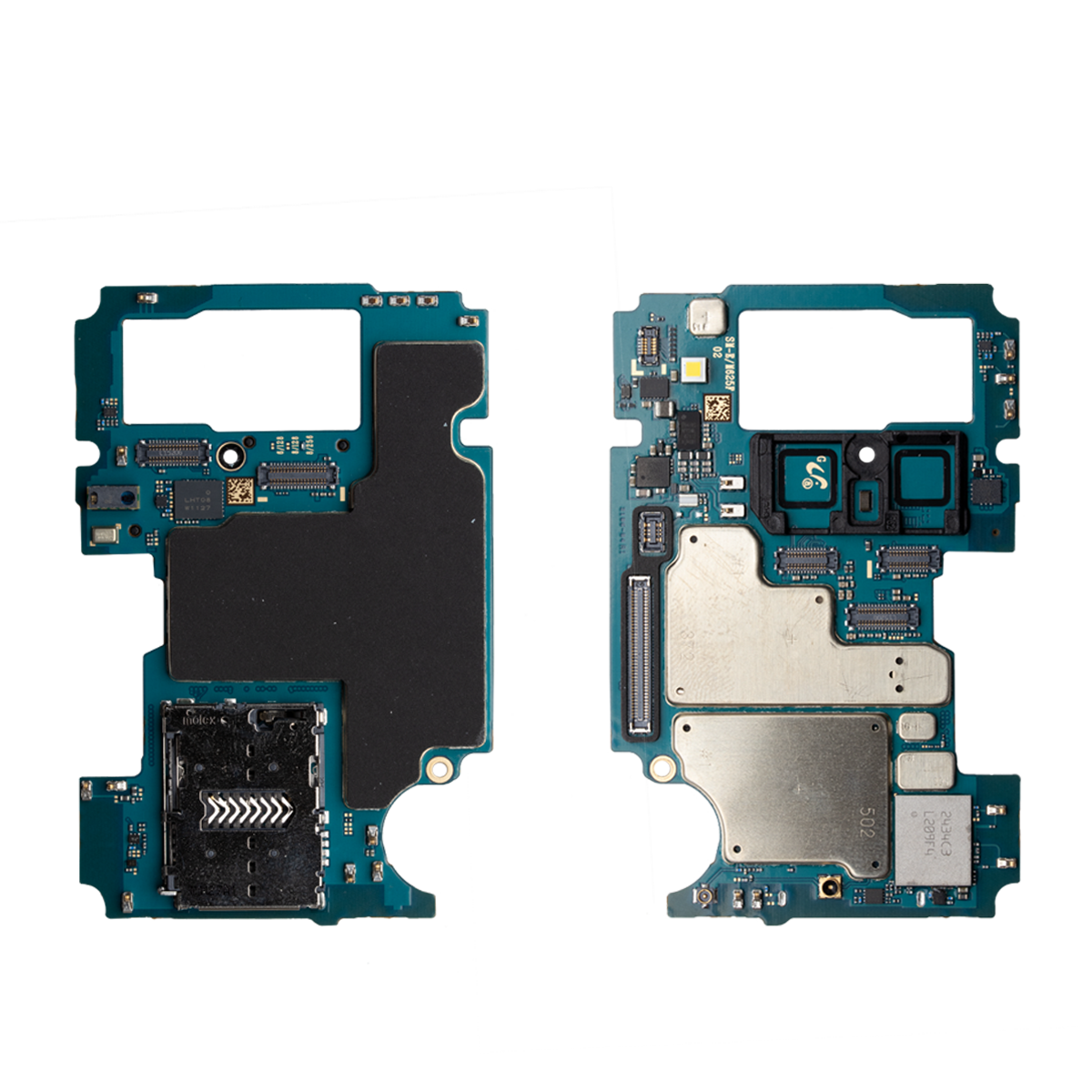 gallery-برد اصلی گوشی سامسونگ Galaxy M62 (M625) ظرفیت 256 گیگابایت رم 8 گیگابایت copy.png