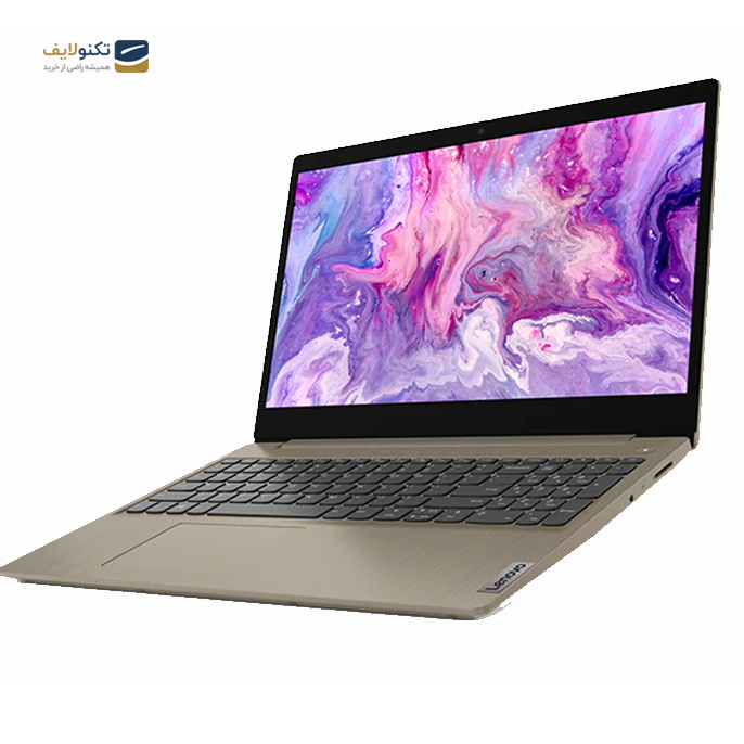gallery-لپ تاپ 15.6 اینچی لنوو مدل Ideapad 3 81wb 15IML05 - I3 (10110U) 4GB/1TB copy.png gallery-لپ تاپ 15.6 اینچی لنوو مدل Ideapad 3 81wb 15IML05 - I3 (10110U) 4GB/1TB copy.png