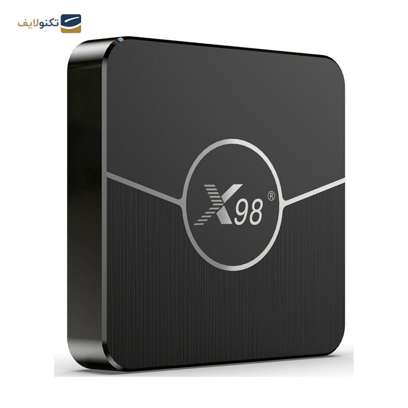 gallery-اندروید باکس اچ‌کی1 مدل RBOX X4S  copy.png