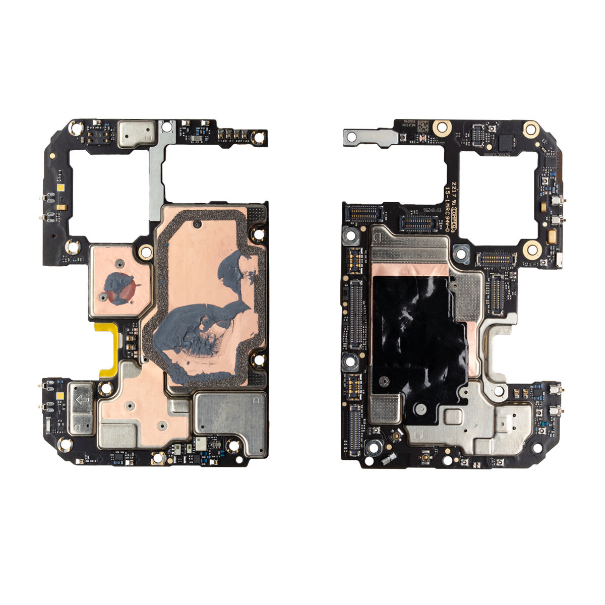 gallery-برد اصلی گوشی ریلمی مدل Realme 8 5G ظرفیت 128 گیگابایت رم 8 گیگابایت copy.png