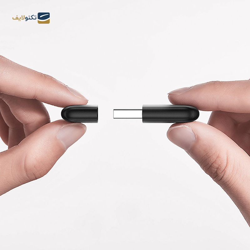 gallery- کارت شبکه USB تسکو مدل TW 1000 copy.png