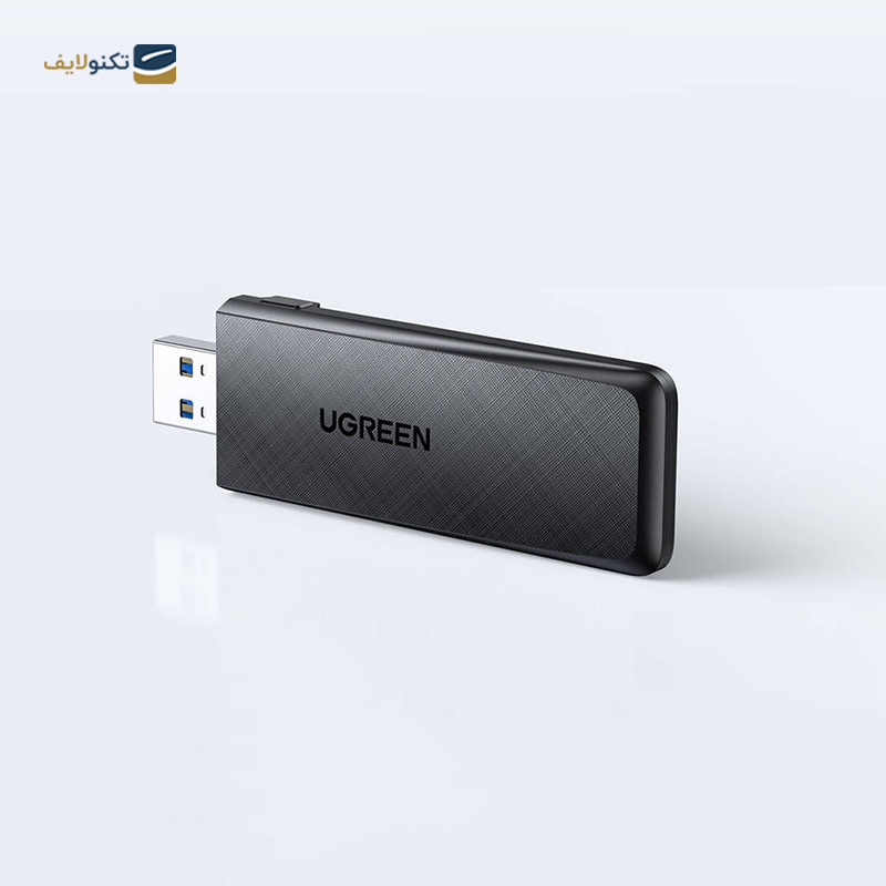 gallery-کارت شبکه USB یوگرین مدل AC650 copy.png