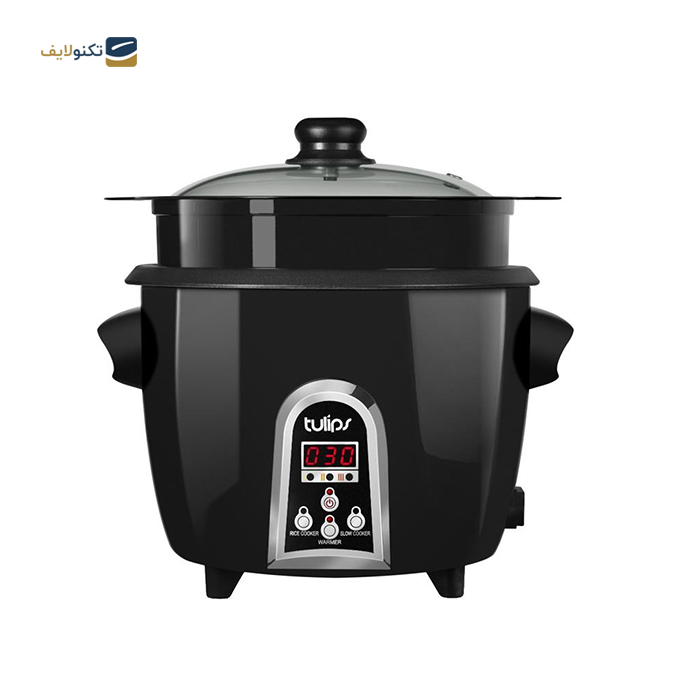 gallery-پلوپز تولیپس مدل RC-440-8 copy.png