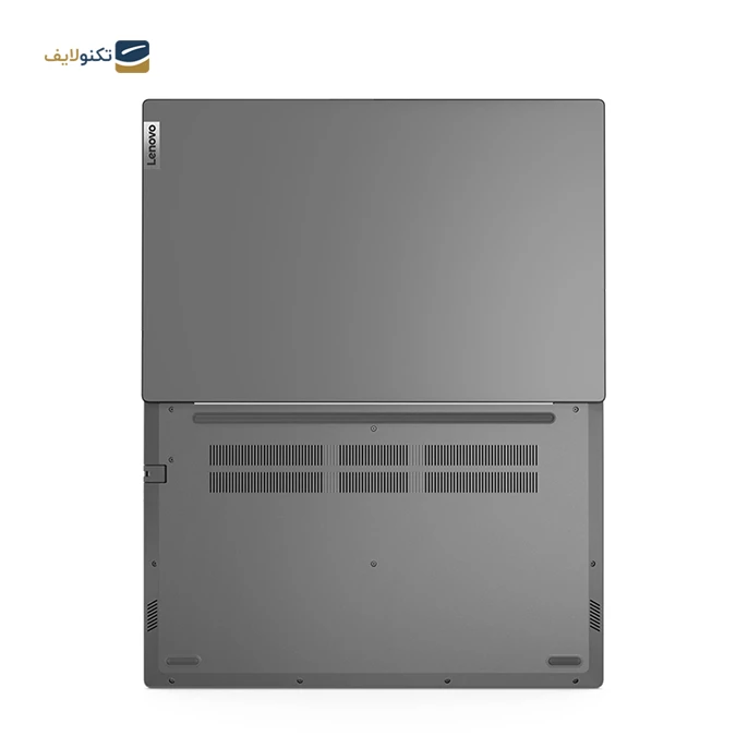 gallery-لپ تاپ لنوو 15.6 اینچی مدل IdeaPad V15 G2ITL i3 12GB 512GB SSD 1TB HDD copy.png