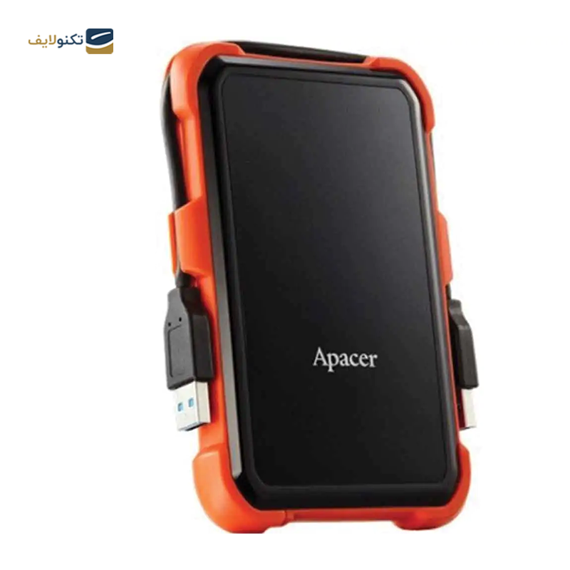 gallery- هارد اکسترنال اپیسر مدل AC630 ظرفیت 1 ترابایت-gallery-0-TLP-19172_4ad1d7bd-5350-4a7c-bbf0-508f4582037a.png gallery- هارد اکسترنال اپیسر مدل AC630 ظرفیت 1 ترابایت-gallery-0-TLP-19172_4ad1d7bd-5350-4a7c-bbf0-508f4582037a.png