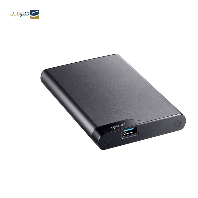 gallery-هارد اکسترنال اپیسر مدل AC632 ظرفیت 1 ترابایت-gallery-0-TLP-19195_cbac8145-dd7b-482c-91f1-fb7f2292b700.png gallery-هارد اکسترنال اپیسر مدل AC632 ظرفیت 1 ترابایت-gallery-0-TLP-19195_cbac8145-dd7b-482c-91f1-fb7f2292b700.png
