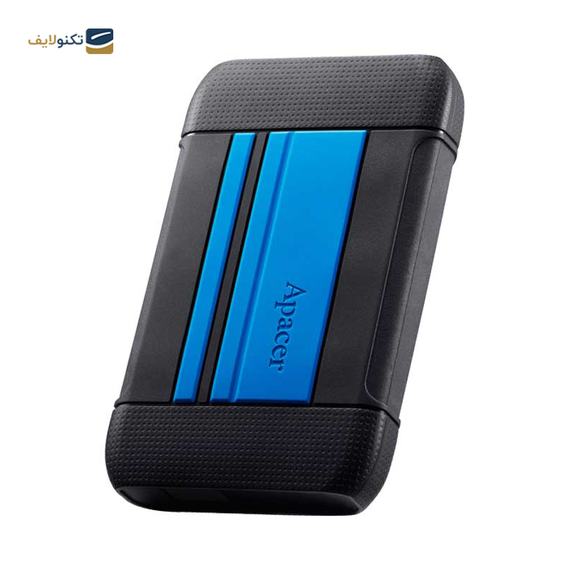 gallery-هارد اکسترنال اپیسر مدل AC533 ظرفیت 2 ترابایت copy.png