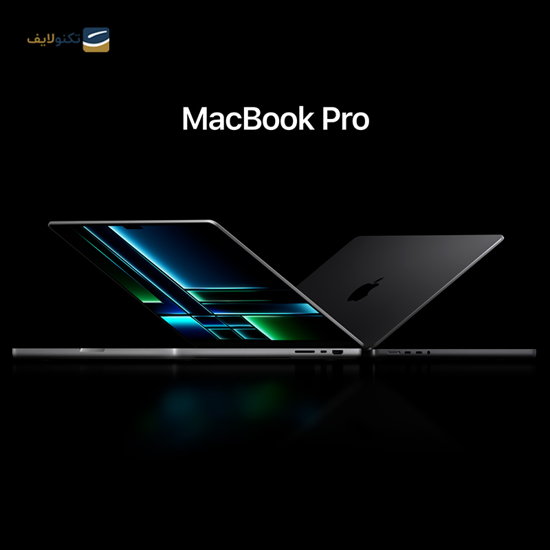 gallery-لپ تاپ 14 اینچ اپل مدل 2023 MacBook Pro M2 Pro MPHH3-gallery-0-TLP-19215_cd501db9-254c-4504-ab84-f73c211c8380.png gallery-لپ تاپ 14 اینچ اپل مدل 2023 MacBook Pro M2 Pro MPHH3-gallery-0-TLP-19215_cd501db9-254c-4504-ab84-f73c211c8380.png