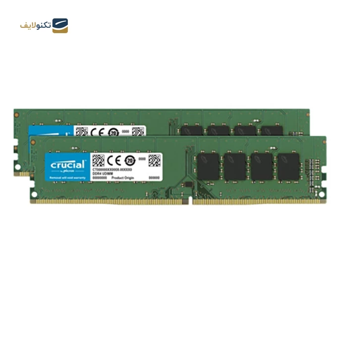 gallery-رم کامپیوتر 8 گیگابایت DDR4 کروشیال مدل CT16-gallery-0-TLP-19218_3cdacd4a-28c6-461e-95ac-ba3de9bd693e.png