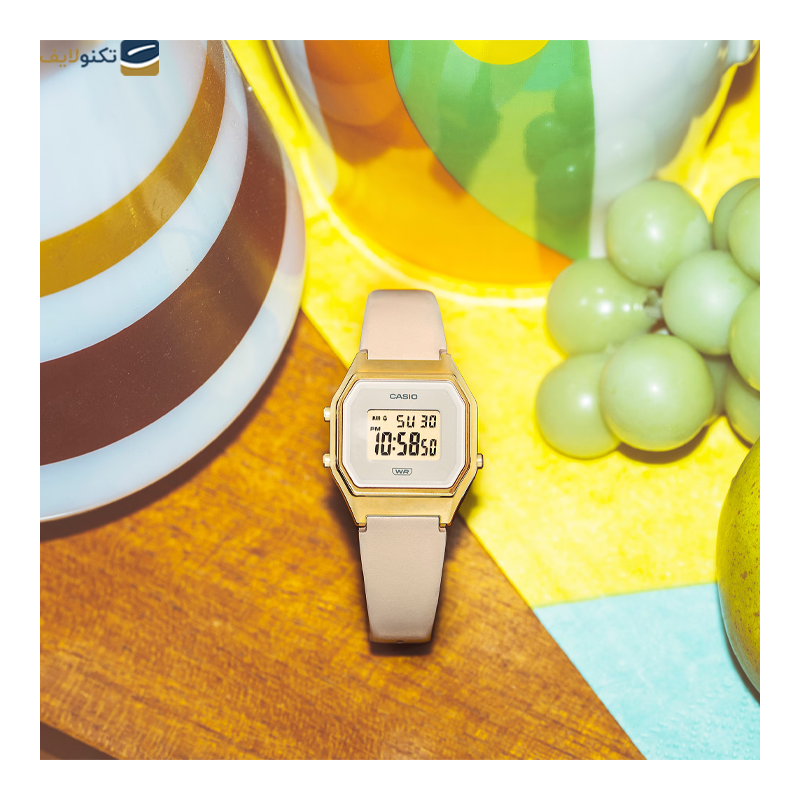 gallery-ساعت دیجیتال کاسیو مدل LA680WEL-8DF copy.png