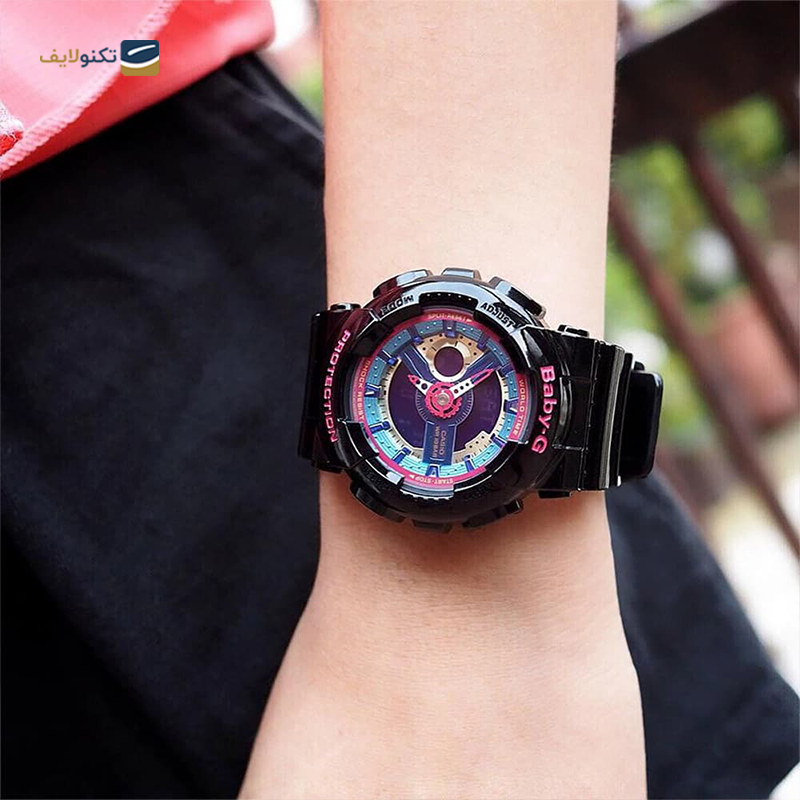 gallery-ساعت مچی مردانه G-SHOCK کاسیو مدل CASIO-GG-1000-1A copy.png