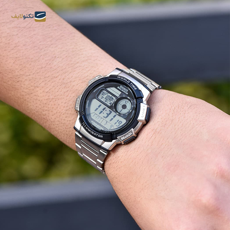gallery-ساعت مچی زنانه BABY-G کاسیو مدل CASIO-BA-112-1A copy.png