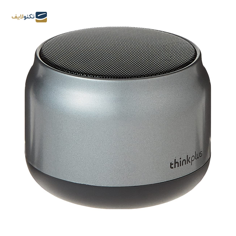 gallery-اسپیکر بلوتوثی قابل حمل لنوو مدل Thinkplus K3-gallery-0-TLP-19308_2c1d0c4d-bd6e-4b34-bfe0-88a383b9101d.png