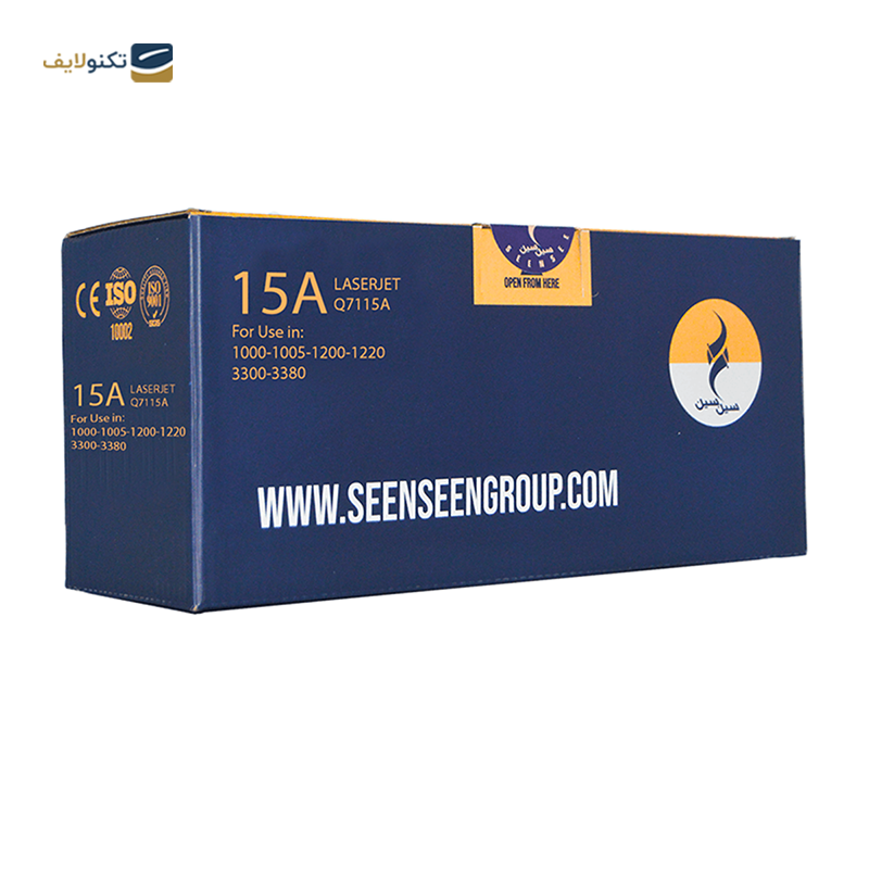gallery-کاتریج سین سین طرح HP 13A مشکی copy.png gallery-کاتریج سین سین طرح HP 13A مشکی copy.png